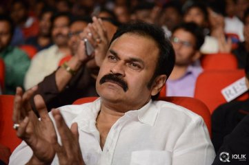 Mukunda Movie Audio Launch